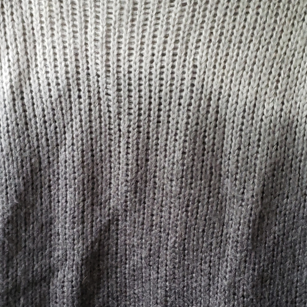 Vera Moda sweater - Picture 3 of 3